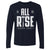 Aaron Judge Men's Long Sleeve T-Shirt | 500 LEVEL