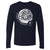 Jaylin Williams Men's Long Sleeve T-Shirt | 500 LEVEL