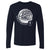 Josh Minott Men's Long Sleeve T-Shirt | 500 LEVEL