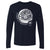 Kenrich Williams Men's Long Sleeve T-Shirt | 500 LEVEL