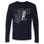 Aaron Judge Men's Long Sleeve T-Shirt | 500 LEVEL