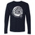 Aaron Nesmith Men's Long Sleeve T-Shirt | 500 LEVEL