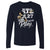 Austin Riley Men's Long Sleeve T-Shirt | 500 LEVEL