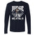 Aaron Judge Men's Long Sleeve T-Shirt | 500 LEVEL