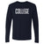 SportsBizCFB Men's Long Sleeve T-Shirt | 500 LEVEL