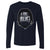 Jarace Walker Men's Long Sleeve T-Shirt | 500 LEVEL