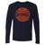 Chas McCormick Men's Long Sleeve T-Shirt | 500 LEVEL