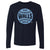 Taylor Walls Men's Long Sleeve T-Shirt | 500 LEVEL