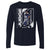 Aaron Judge Men's Long Sleeve T-Shirt | 500 LEVEL