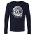 Desmond Bane Men's Long Sleeve T-Shirt | 500 LEVEL