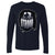 C.J. Stroud Men's Long Sleeve T-Shirt | 500 LEVEL