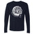 Jarace Walker Men's Long Sleeve T-Shirt | 500 LEVEL