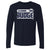 Aaron Judge Men's Long Sleeve T-Shirt | 500 LEVEL