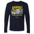 Steve Sullivan Men's Long Sleeve T-Shirt | 500 LEVEL