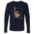 Aaron Judge Men's Long Sleeve T-Shirt | 500 LEVEL