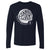 Caris LeVert Men's Long Sleeve T-Shirt | 500 LEVEL