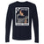 Aaron Judge Men's Long Sleeve T-Shirt | 500 LEVEL