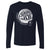 Isaiah Joe Men's Long Sleeve T-Shirt | 500 LEVEL