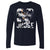 Aaron Judge Men's Long Sleeve T-Shirt | 500 LEVEL