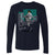 Logan Gilbert Men's Long Sleeve T-Shirt | 500 LEVEL