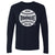 Jasson Dominguez Men's Long Sleeve T-Shirt | 500 LEVEL