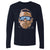 Aaron Judge Men's Long Sleeve T-Shirt | 500 LEVEL