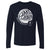 Jake LaRavia Men's Long Sleeve T-Shirt | 500 LEVEL