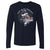 Brock Hoffman Men's Long Sleeve T-Shirt | 500 LEVEL