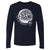 Georges Niang Men's Long Sleeve T-Shirt | 500 LEVEL