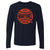 Seth Martinez Men's Long Sleeve T-Shirt | 500 LEVEL