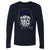 Aaron Judge Men's Long Sleeve T-Shirt | 500 LEVEL