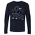 Matt Judon Men's Long Sleeve T-Shirt | 500 LEVEL