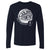 Julian Strawther Men's Long Sleeve T-Shirt | 500 LEVEL