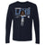 CeeDee Lamb Men's Long Sleeve T-Shirt | 500 LEVEL