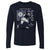 Anthony Volpe Men's Long Sleeve T-Shirt | 500 LEVEL