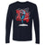 Kevin Pearce Men's Long Sleeve T-Shirt | 500 LEVEL