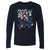 Patrick Roy Men's Long Sleeve T-Shirt | 500 LEVEL