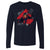 Sean Murphy Men's Long Sleeve T-Shirt | 500 LEVEL