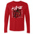 Kane Men's Long Sleeve T-Shirt | 500 LEVEL