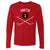 Gary Smith Men's Long Sleeve T-Shirt | 500 LEVEL