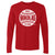 Miles Mikolas Men's Long Sleeve T-Shirt | 500 LEVEL