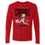 Corbin Carroll Men's Long Sleeve T-Shirt | 500 LEVEL