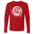 Anthony Gill Men's Long Sleeve T-Shirt | 500 LEVEL