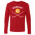 Paul Reinhart Men's Long Sleeve T-Shirt | 500 LEVEL