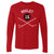 Michel Goulet Men's Long Sleeve T-Shirt | 500 LEVEL