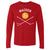 Jamie Macoun Men's Long Sleeve T-Shirt | 500 LEVEL