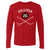 Steve Sullivan Men's Long Sleeve T-Shirt | 500 LEVEL