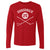 John Ogrodnick Men's Long Sleeve T-Shirt | 500 LEVEL