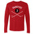 Ken Daneyko Men's Long Sleeve T-Shirt | 500 LEVEL