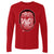 Cornell Powell Men's Long Sleeve T-Shirt | 500 LEVEL